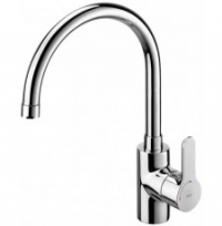 Кухонные смесители